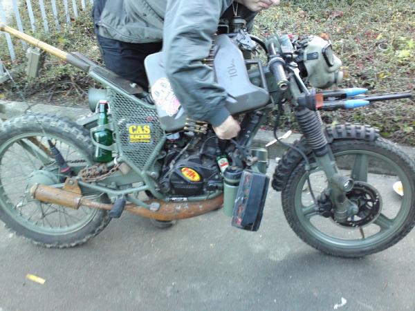 Angehängte Bilder: 14112009008.JPG