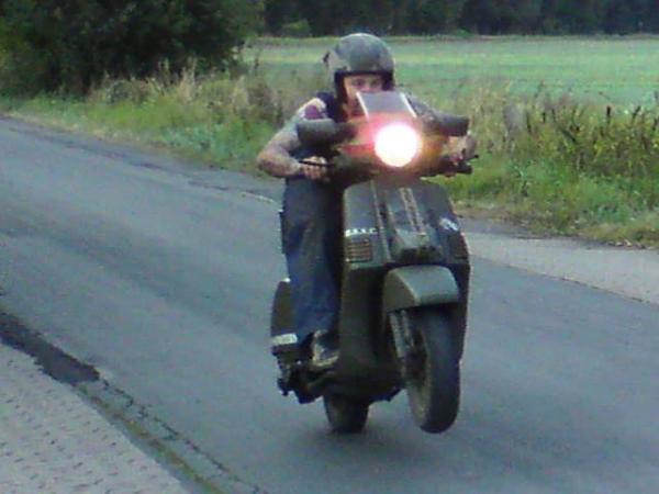 Angehängte Bilder: DSC04126.JPG