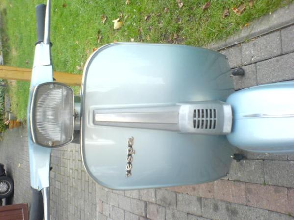 Angehängte Bilder: DSC07498.JPG