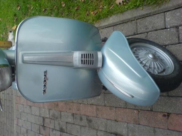Angehängte Bilder: DSC07488.JPG