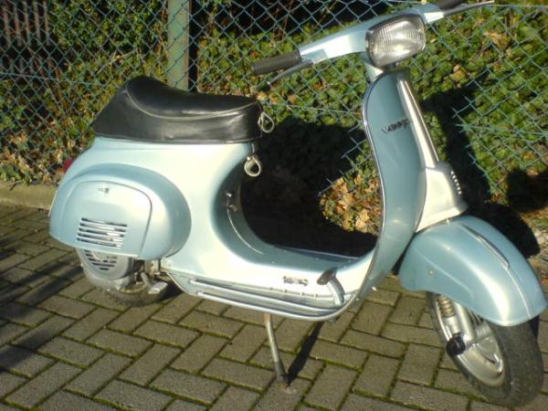 Angehängte Bilder: DSC07509.JPG