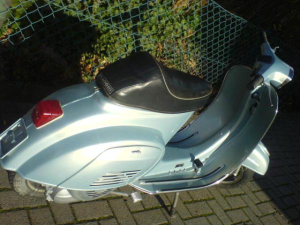 Angehängte Bilder: DSC07510.JPG