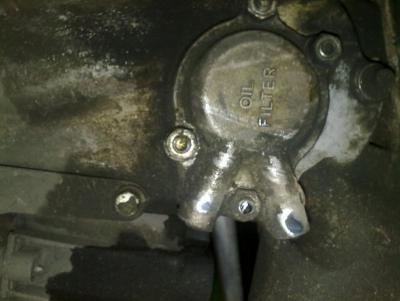 Angehängte Bilder: 21112011643.jpg