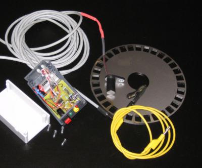Angehängte Bilder: ElektronikB.jpg