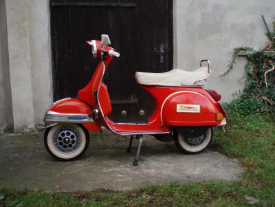 Angehängte Bilder: PB040045.JPG