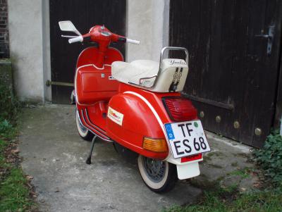 Angehängte Bilder: PB040046.JPG