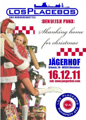 Angehängte Bilder: Los Placebos Jägerhof_16.12.2011_o1.jpg