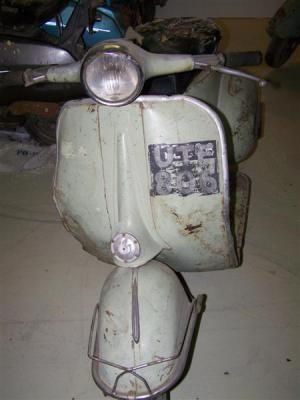 Angehängte Bilder: 100_0820 (Medium).JPG