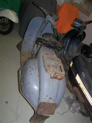 Angehängte Bilder: 100_0805 (Medium).JPG
