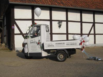 Angehängte Bilder: IMG_4905.JPG