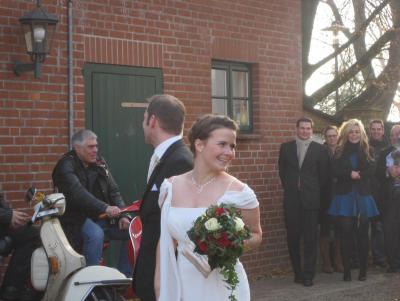 Angehängte Bilder: IMG_4864.JPG