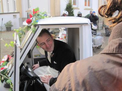 Angehängte Bilder: IMG_4902.JPG