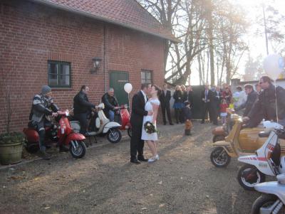 Angehängte Bilder: IMG_4863.JPG