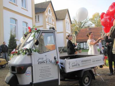 Angehängte Bilder: IMG_4889.JPG