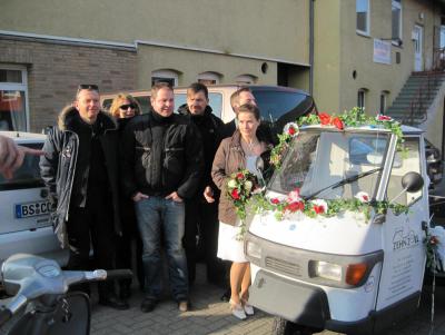 Angehängte Bilder: IMG_4927.JPG