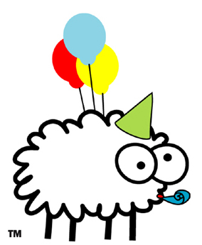 Angehängte Bilder: Sheepy_Birthday_2.jpg