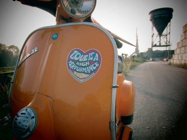 Angehängte Bilder: v50_hafen_sticker.jpg