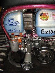 Angehängte Bilder: 5512222909_45748f9b75_m.jpg