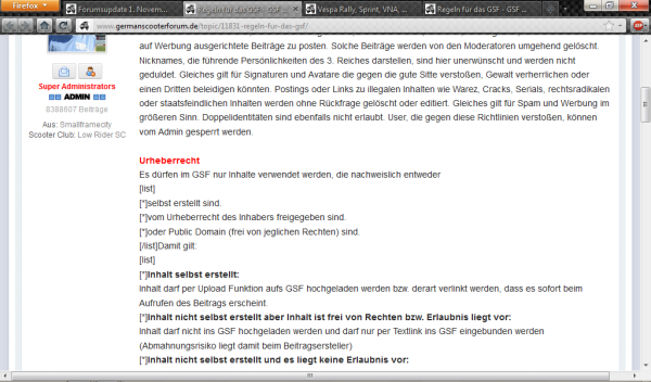 Angehängte Bilder: Unbenannt.png