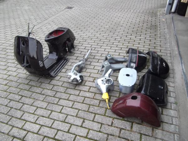 Angehängte Bilder: PX vor Lackierung.jpg