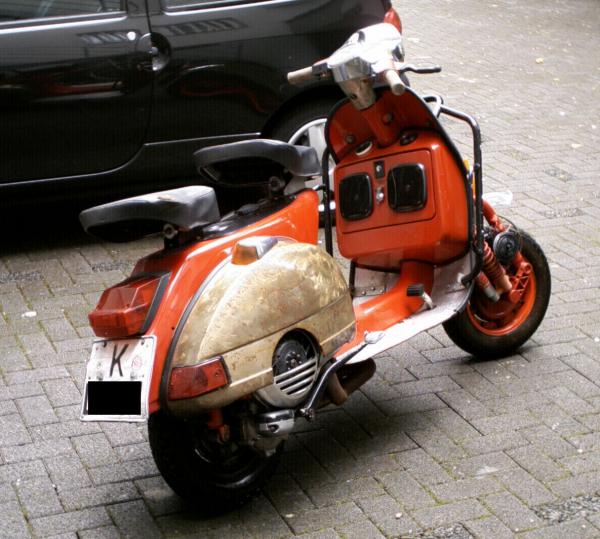 Angehängte Bilder: 03_vorher.jpg