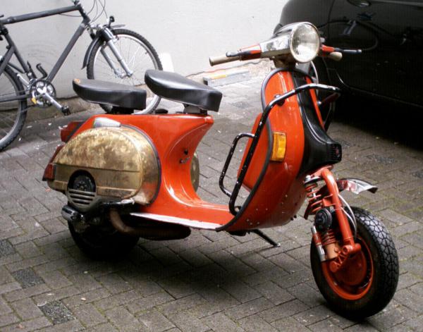 Angehängte Bilder: 01_vorher.jpg