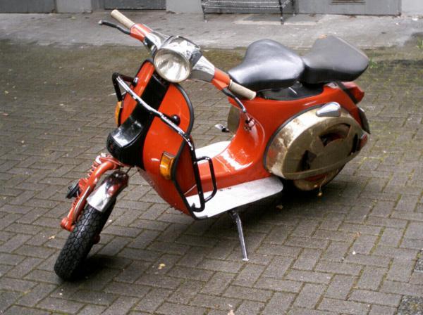 Angehängte Bilder: 02_vorher.jpg