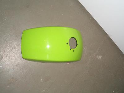 Angehängte Bilder: kawa 014.jpg