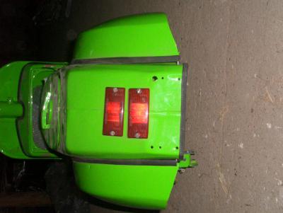 Angehängte Bilder: kawa 007.jpg