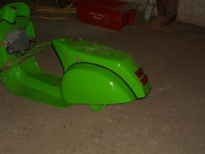 Angehängte Bilder: kawa 008.jpg