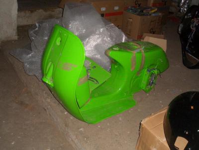Angehängte Bilder: kawa 006.jpg