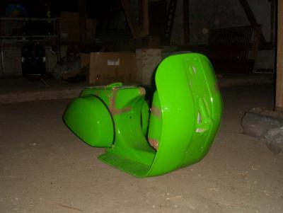 Angehängte Bilder: kawa 013.jpg