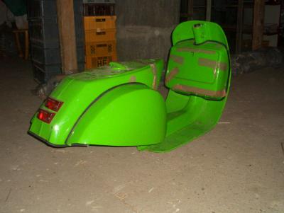 Angehängte Bilder: kawa 012.jpg