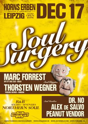 Angehängte Bilder: 111217_soulsurgery-2.jpg