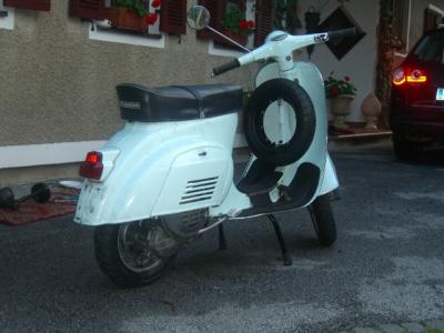 Angehängte Bilder: cimg2157gtnx.jpg