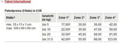 Angehängte Bilder: Clipboard02.jpg