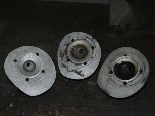 Angehängte Bilder: _0061303.jpg