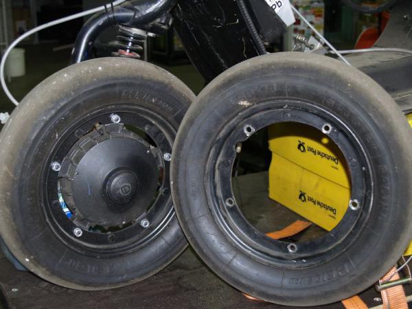Angehängte Bilder: _0061315.jpg
