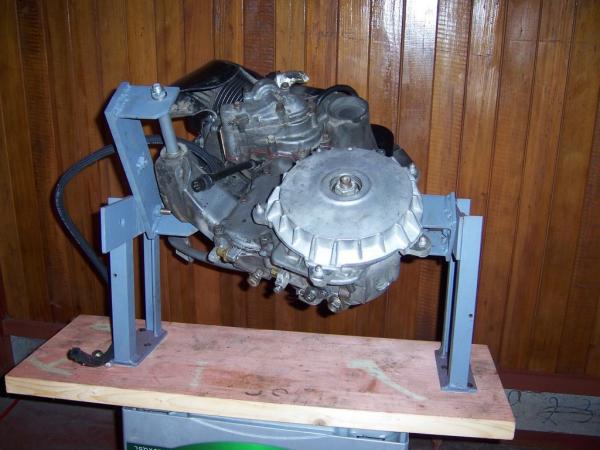 Angehängte Bilder: Motorhalter4.jpg