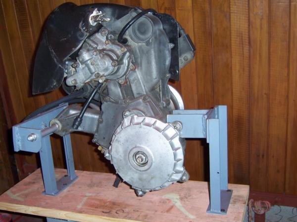 Angehängte Bilder: Motorhalter6.jpg