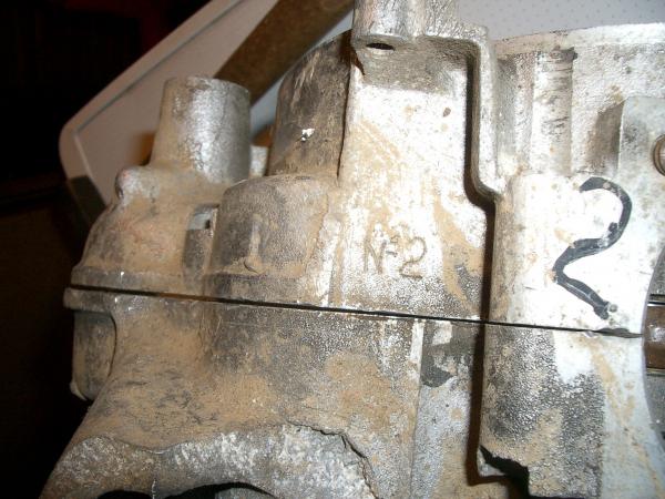 Angehängte Bilder: gehaeusenummer.jpg
