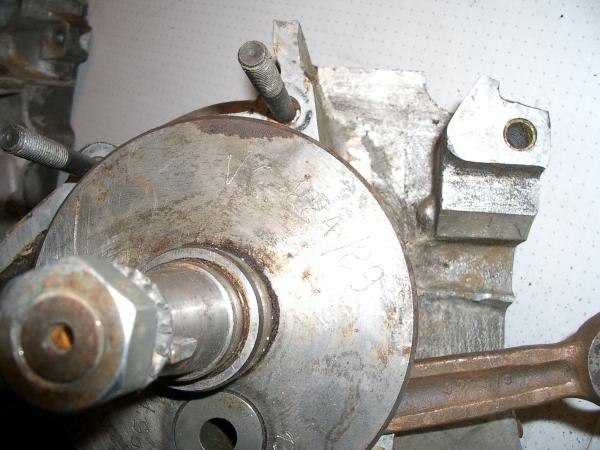 Angehängte Bilder: kurbelwelle.jpg