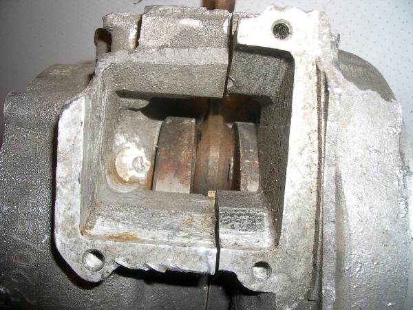 Angehängte Bilder: membranstutzen.jpg