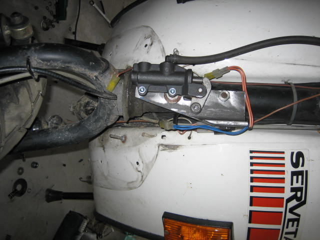 post-7-1165753807.jpg