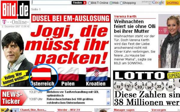 Angehängte Bilder: de_at.jpg