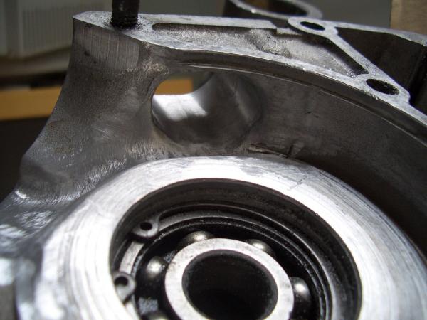 Angehängte Bilder: CIMG5502kl.jpg