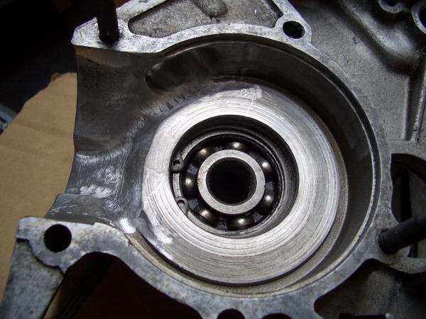 Angehängte Bilder: CIMG5501kl.jpg