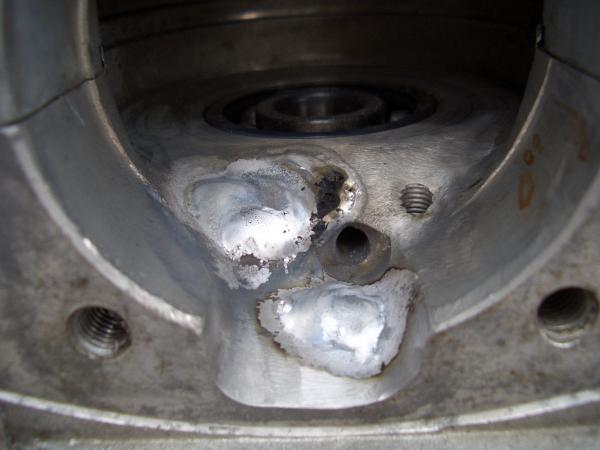 Angehängte Bilder: CIMG5507kl.jpg