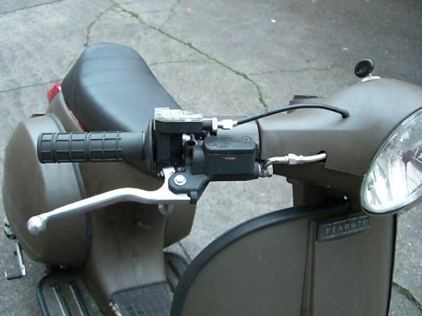 Angehängte Bilder: elbratte2.jpg