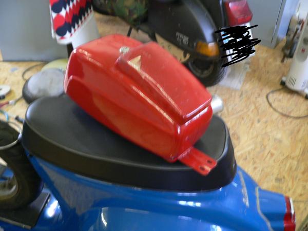 post-796-1228473425_thumb.jpg